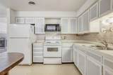6816 Miller Street - Photo 10