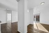 13456 Via Varra - Photo 11