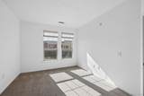 13456 Via Varra - Photo 13