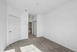 13456 Via Varra - Photo 14