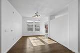 13456 Via Varra - Photo 7