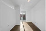 13456 Via Varra - Photo 10