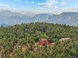 13432 Riley Peak Road - Photo 2