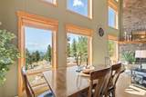 13432 Riley Peak Road - Photo 11