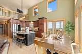 13432 Riley Peak Road - Photo 12
