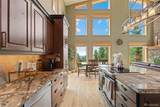 13432 Riley Peak Road - Photo 13