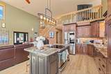 13432 Riley Peak Road - Photo 14