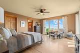 13432 Riley Peak Road - Photo 17