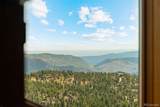 13432 Riley Peak Road - Photo 18