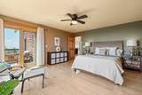 13432 Riley Peak Road - Photo 19