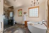 13432 Riley Peak Road - Photo 20