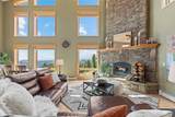 13432 Riley Peak Road - Photo 3