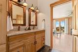 13432 Riley Peak Road - Photo 21