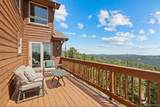 13432 Riley Peak Road - Photo 22