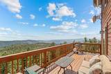 13432 Riley Peak Road - Photo 23