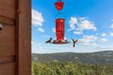 13432 Riley Peak Road - Photo 24