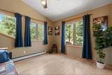 13432 Riley Peak Road - Photo 25