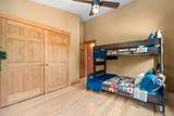 13432 Riley Peak Road - Photo 26