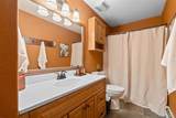 13432 Riley Peak Road - Photo 27