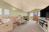 13432 Riley Peak Road - Photo 28