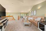 13432 Riley Peak Road - Photo 29