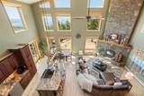 13432 Riley Peak Road - Photo 30