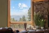 13432 Riley Peak Road - Photo 4
