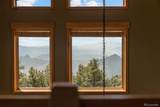 13432 Riley Peak Road - Photo 31