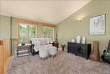 13432 Riley Peak Road - Photo 32