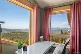 13432 Riley Peak Road - Photo 33