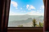 13432 Riley Peak Road - Photo 34