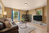 13432 Riley Peak Road - Photo 35
