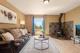13432 Riley Peak Road - Photo 36
