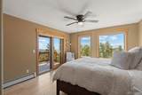 13432 Riley Peak Road - Photo 37