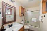 13432 Riley Peak Road - Photo 38