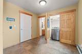13432 Riley Peak Road - Photo 39