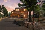 13432 Riley Peak Road - Photo 40