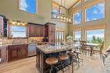 13432 Riley Peak Road - Photo 5