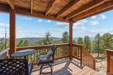 13432 Riley Peak Road - Photo 41