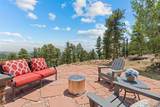 13432 Riley Peak Road - Photo 42