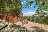 13432 Riley Peak Road - Photo 43