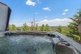 13432 Riley Peak Road - Photo 44