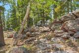 13432 Riley Peak Road - Photo 45