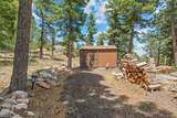 13432 Riley Peak Road - Photo 46