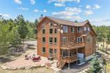 13432 Riley Peak Road - Photo 47