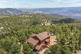 13432 Riley Peak Road - Photo 48