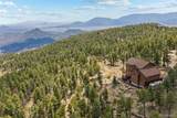 13432 Riley Peak Road - Photo 49