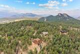 13432 Riley Peak Road - Photo 50