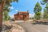13432 Riley Peak Road - Photo 6