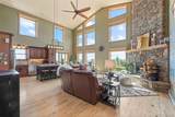 13432 Riley Peak Road - Photo 7